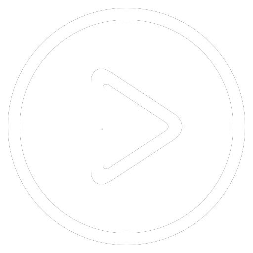 Play