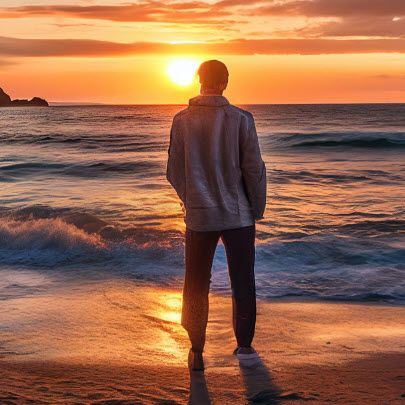 Sport Life: Кирилл Черняков, Фото 25052