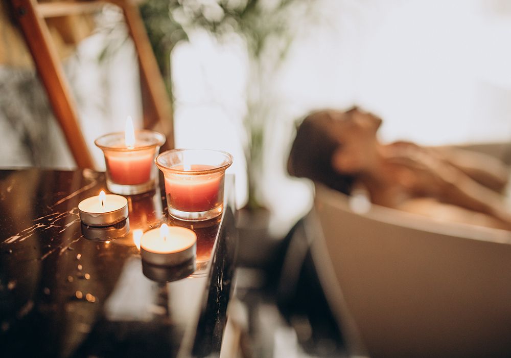 Sport Life: Бронюй абонемент зі знижкою, Фото 24188