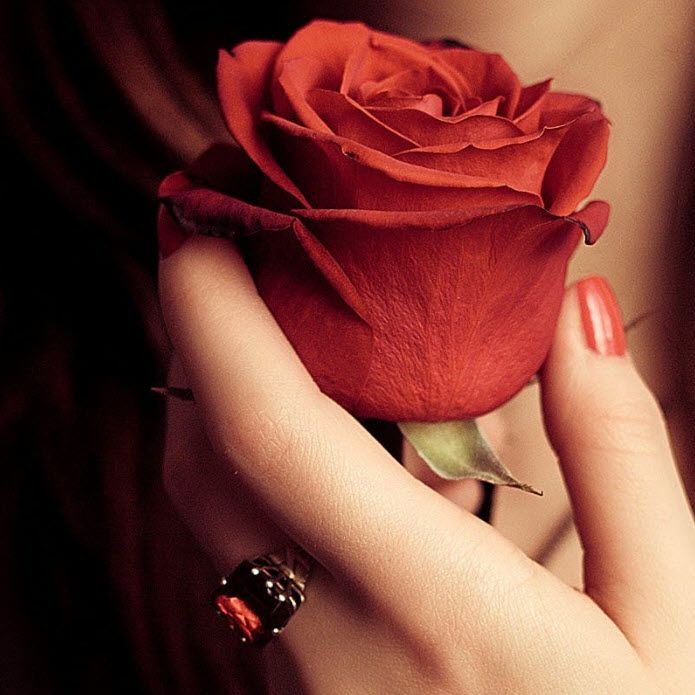 Sport Life: Анастасія, Фото 25053