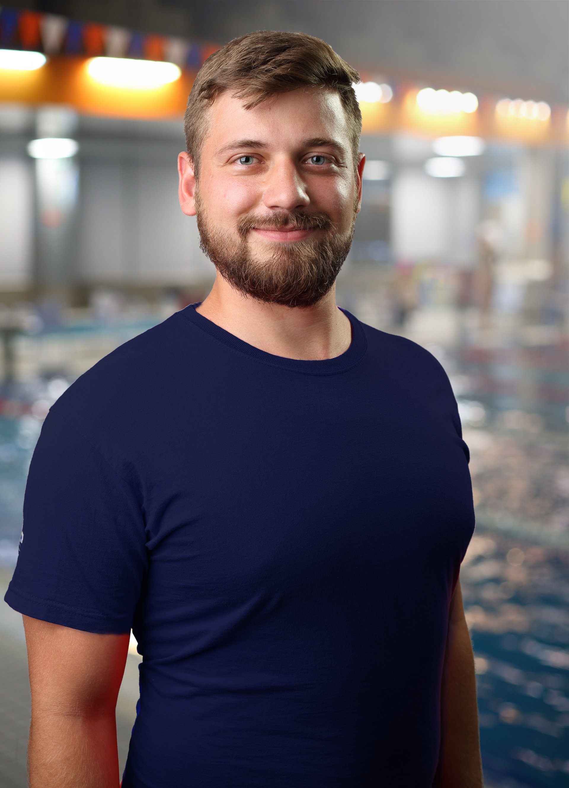 Sport Life: Федір Зарапа