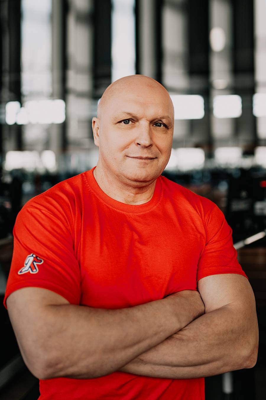 Sport Life: Ігор Стрельцов