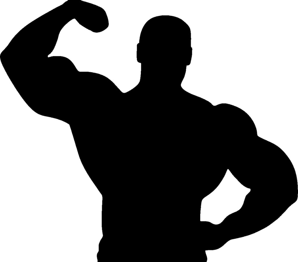Sport Life: Артем Вовк